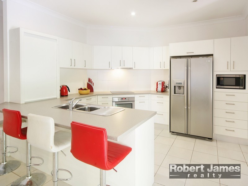 21 Butler Road, Doonan QLD 4562