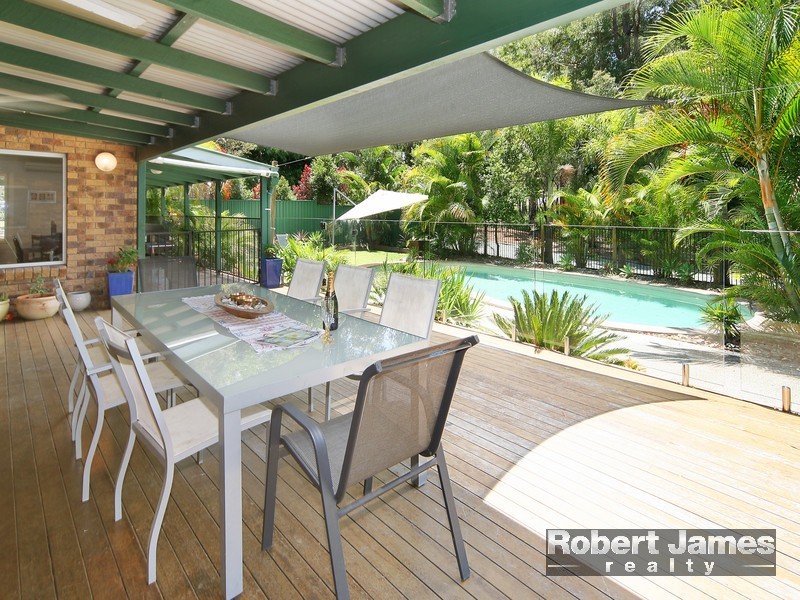 21 Butler Road, Doonan QLD 4562