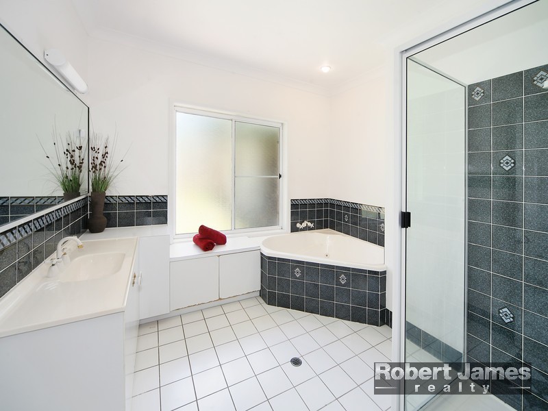 21 Butler Road, Doonan QLD 4562