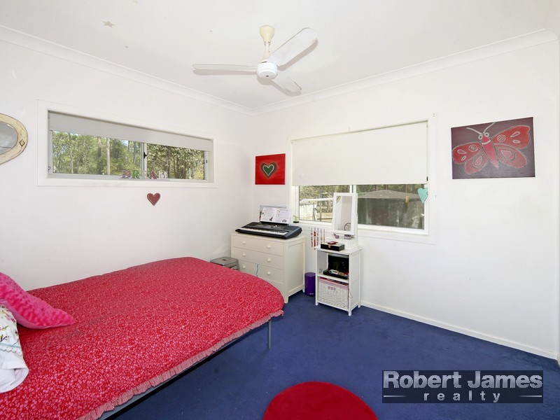 21 Butler Road, Doonan QLD 4562