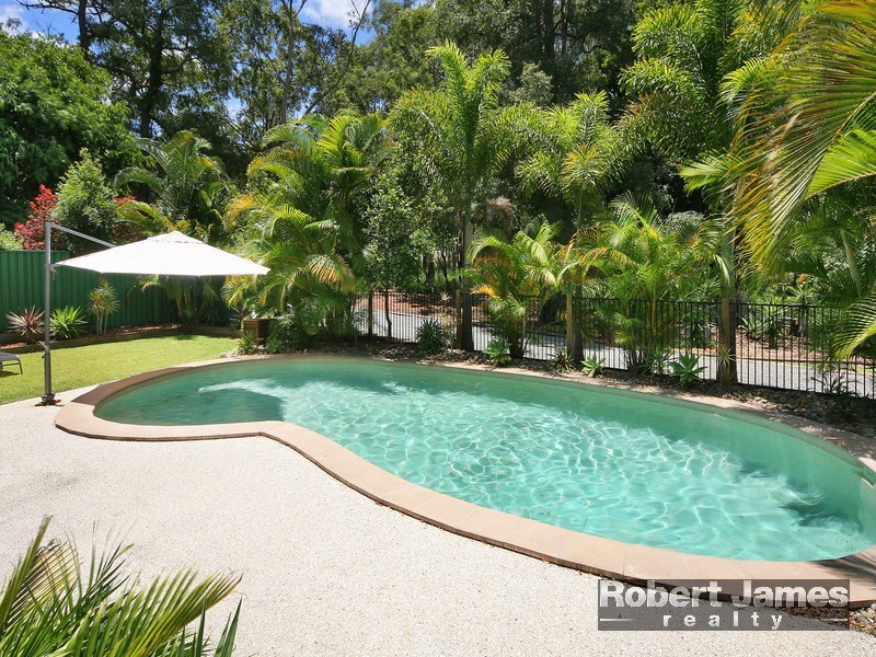 21 Butler Road, Doonan QLD 4562