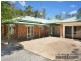 21 Butler Road, Doonan QLD 4562