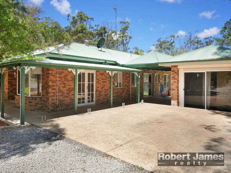 21 Butler Road, Doonan QLD 4562