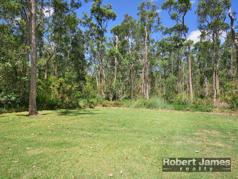 21 Butler Road, Doonan QLD 4562