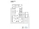 21 Butler Road, Doonan QLD 4562 Floorplan