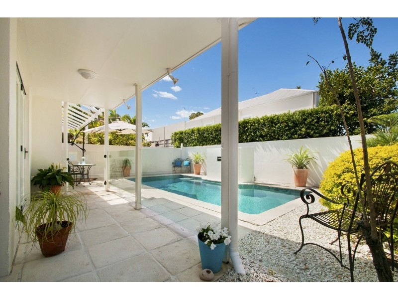 1/53 Bluefin Court, Noosa Waters QLD 4566