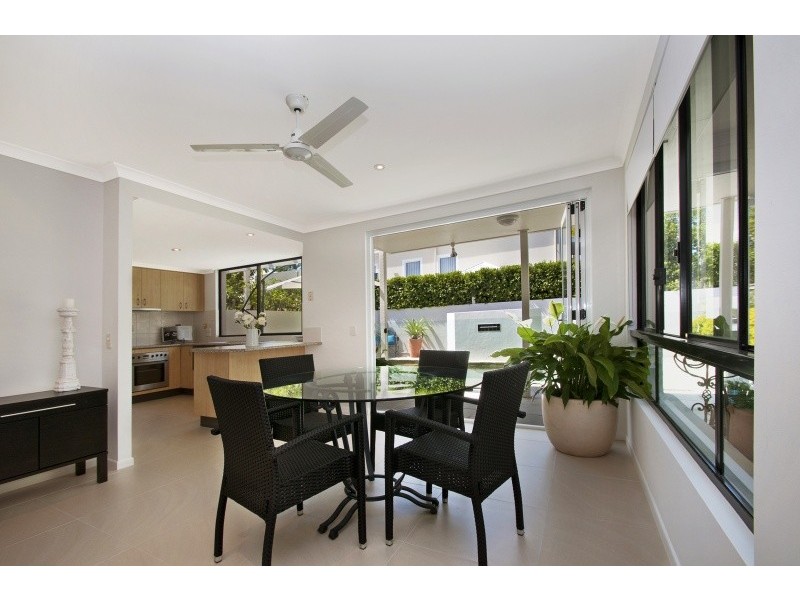 1/53 Bluefin Court, Noosa Waters QLD 4566