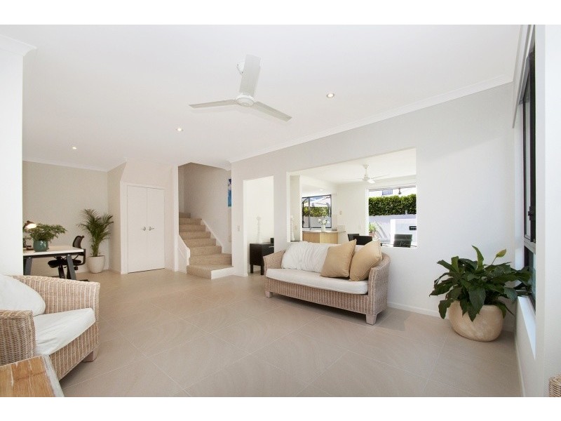 1/53 Bluefin Court, Noosa Waters QLD 4566