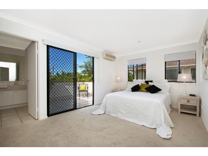 1/53 Bluefin Court, Noosa Waters QLD 4566