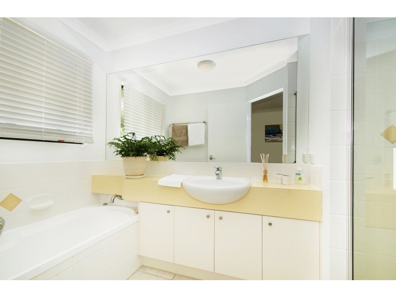 1/53 Bluefin Court, Noosa Waters QLD 4566