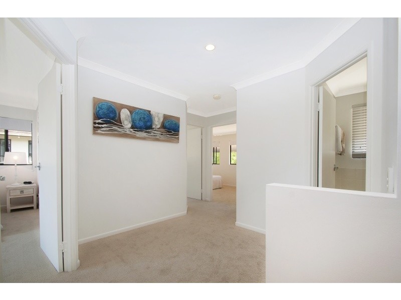 1/53 Bluefin Court, Noosa Waters QLD 4566