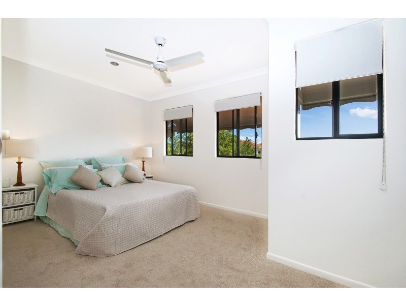 1/53 Bluefin Court, Noosa Waters QLD 4566