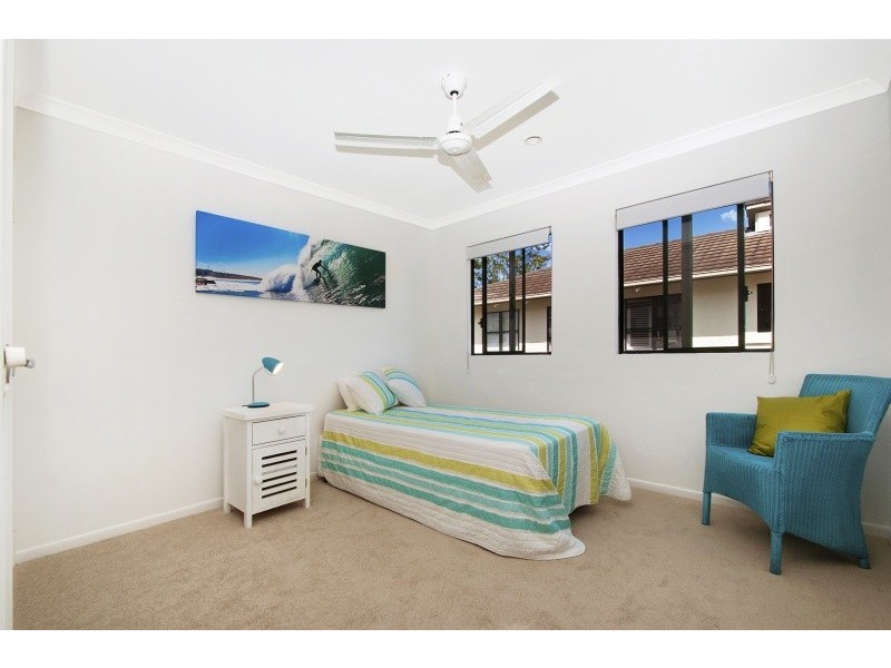 1/53 Bluefin Court, Noosa Waters QLD 4566