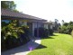 Cooroy QLD 4563