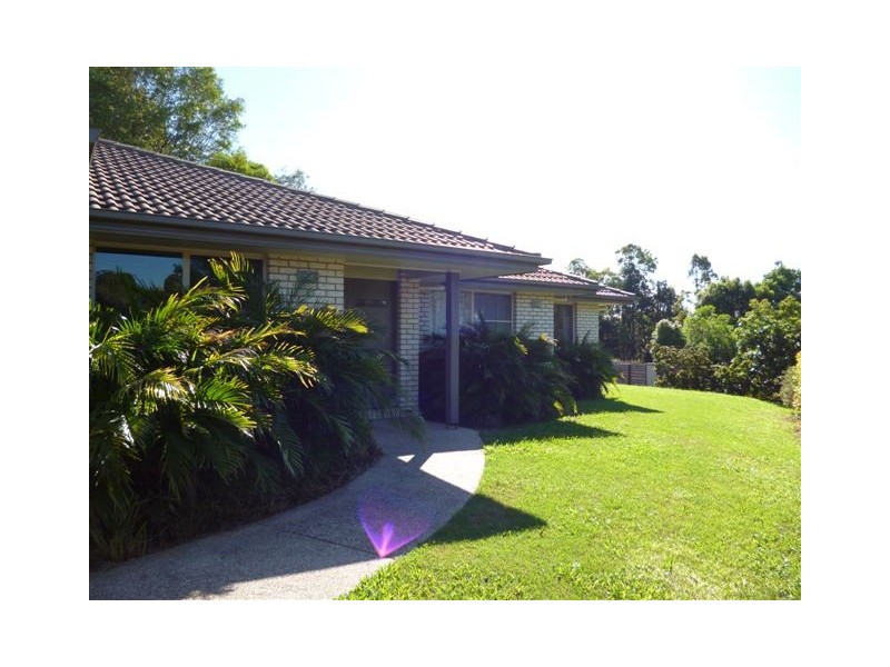 Cooroy QLD 4563