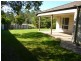 Cooroy QLD 4563
