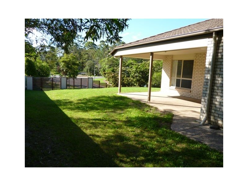 Cooroy QLD 4563