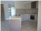 Cooroy QLD 4563