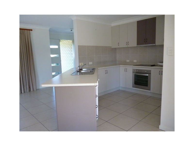 Cooroy QLD 4563