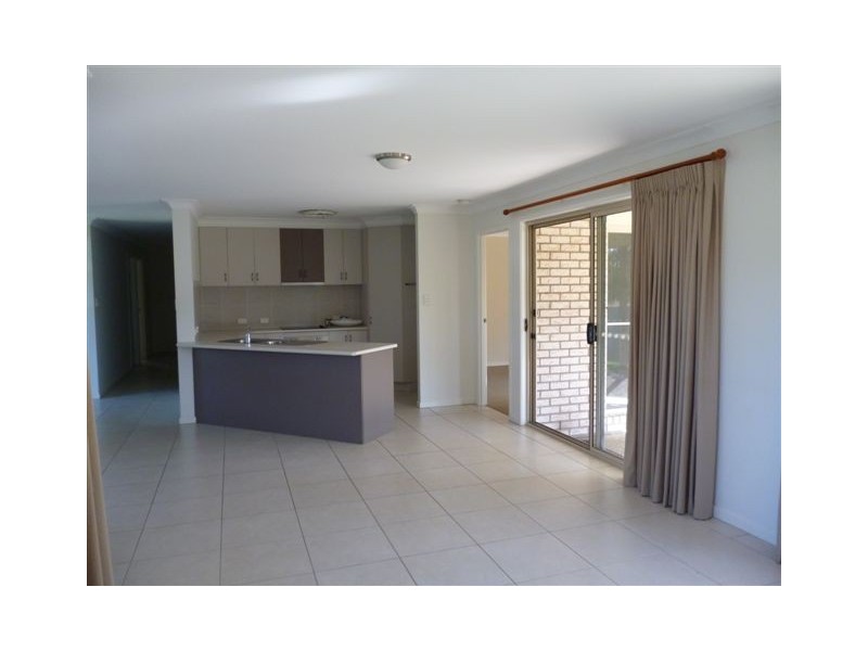 Cooroy QLD 4563