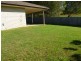 Cooroy QLD 4563