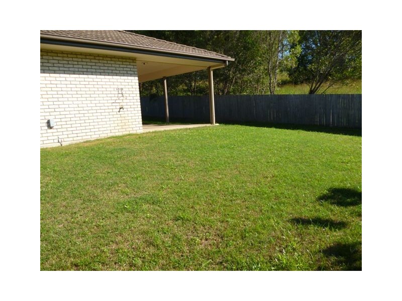 Cooroy QLD 4563