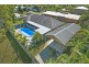 2 Corella Court, Tewantin QLD 4565