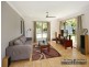 2 Corella Court, Tewantin QLD 4565