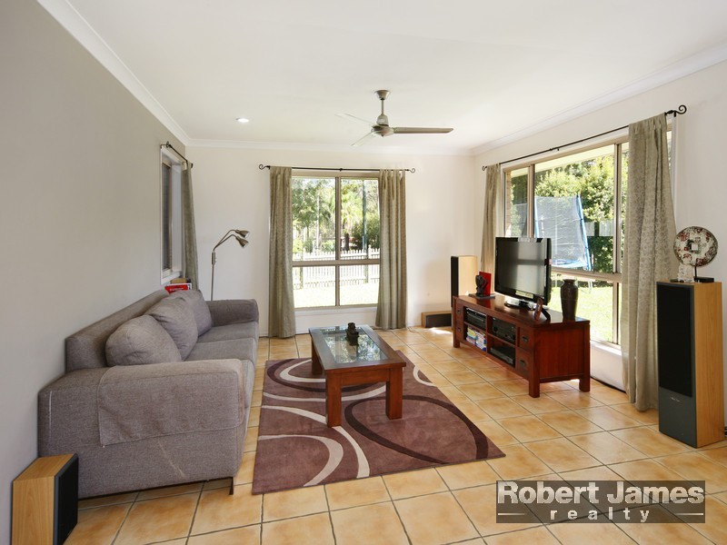 2 Corella Court, Tewantin QLD 4565