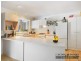 2 Corella Court, Tewantin QLD 4565