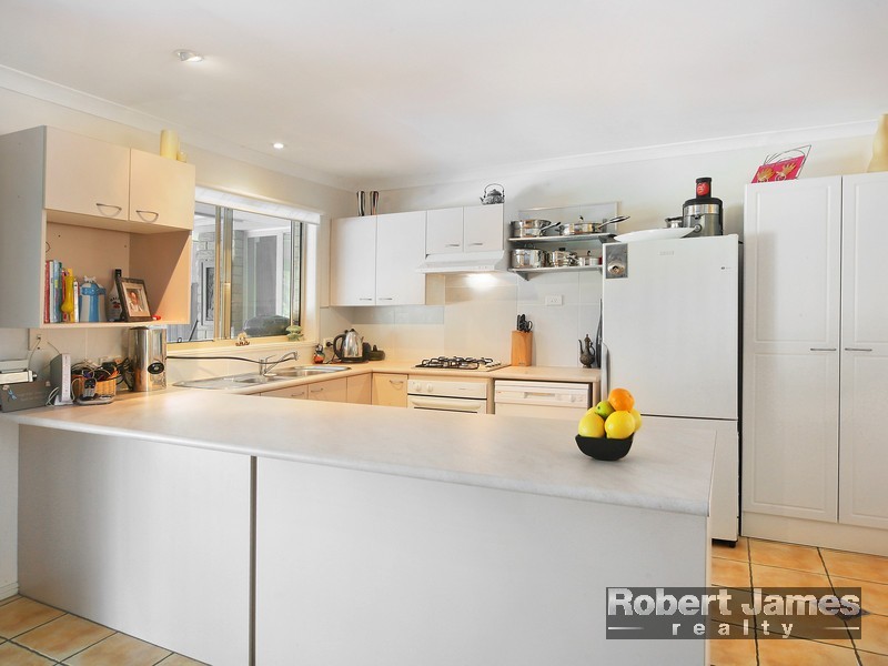 2 Corella Court, Tewantin QLD 4565