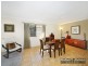 2 Corella Court, Tewantin QLD 4565