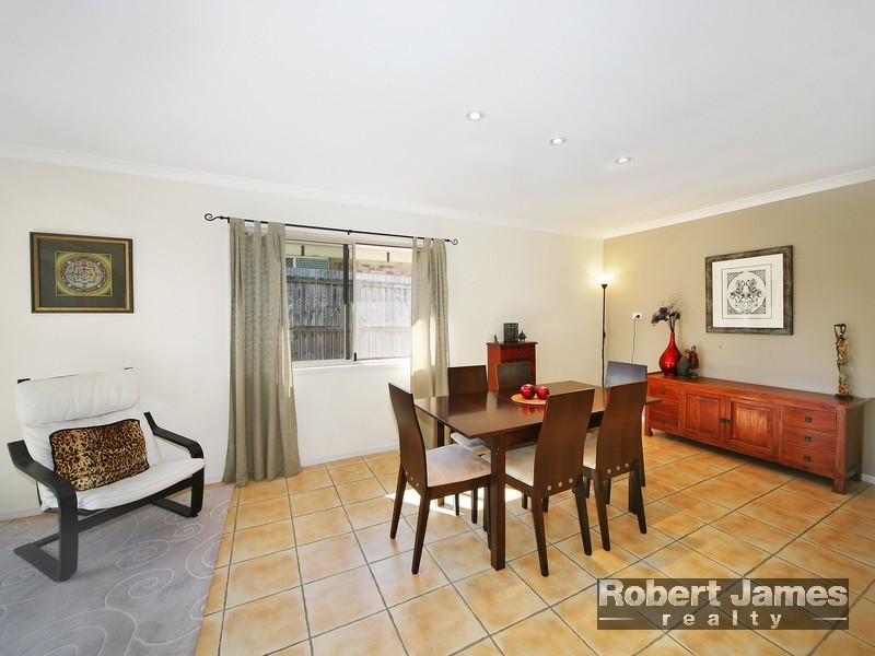 2 Corella Court, Tewantin QLD 4565