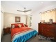 2 Corella Court, Tewantin QLD 4565