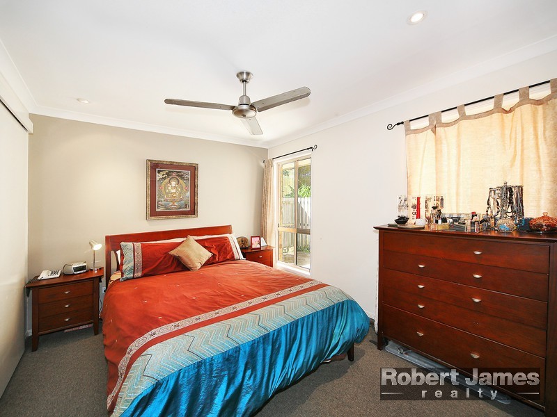2 Corella Court, Tewantin QLD 4565