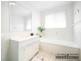 2 Corella Court, Tewantin QLD 4565
