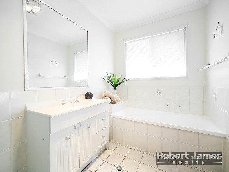 2 Corella Court, Tewantin QLD 4565