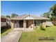 2 Corella Court, Tewantin QLD 4565