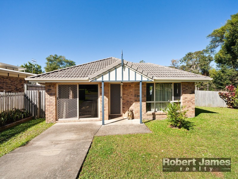 2 Corella Court, Tewantin QLD 4565
