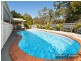 2 Corella Court, Tewantin QLD 4565