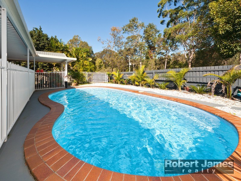 2 Corella Court, Tewantin QLD 4565