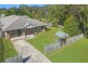 2 Corella Court, Tewantin QLD 4565
