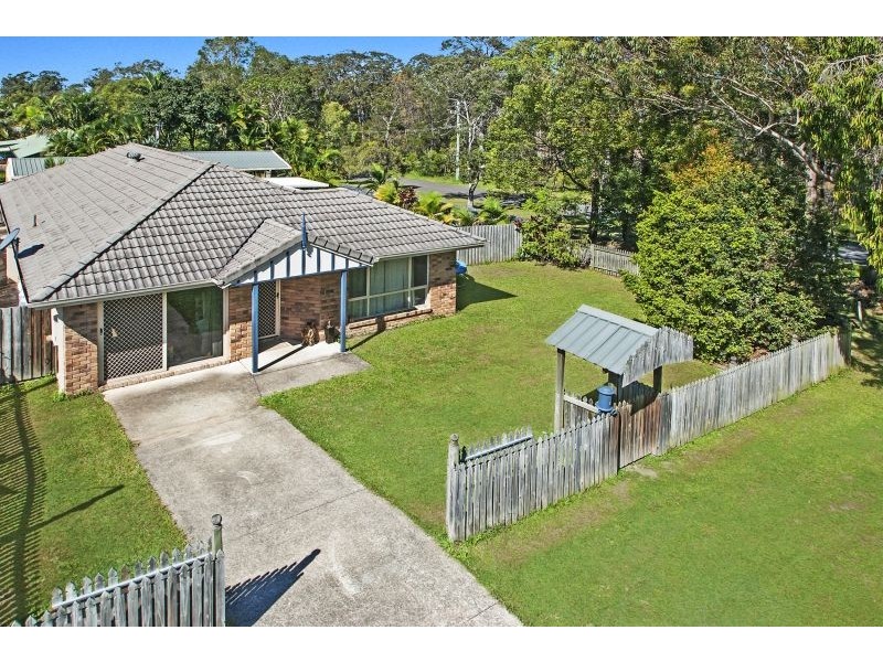 2 Corella Court, Tewantin QLD 4565