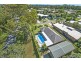 2 Corella Court, Tewantin QLD 4565