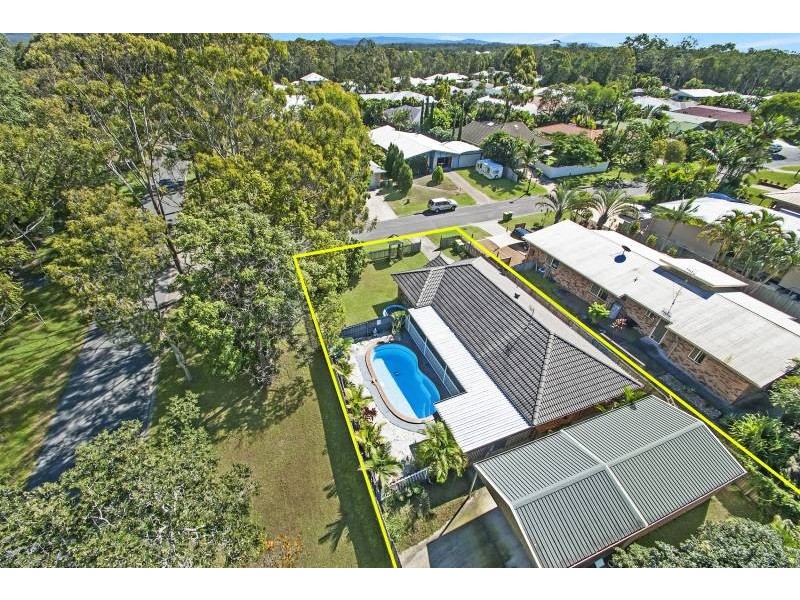 2 Corella Court, Tewantin QLD 4565