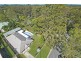 2 Corella Court, Tewantin QLD 4565