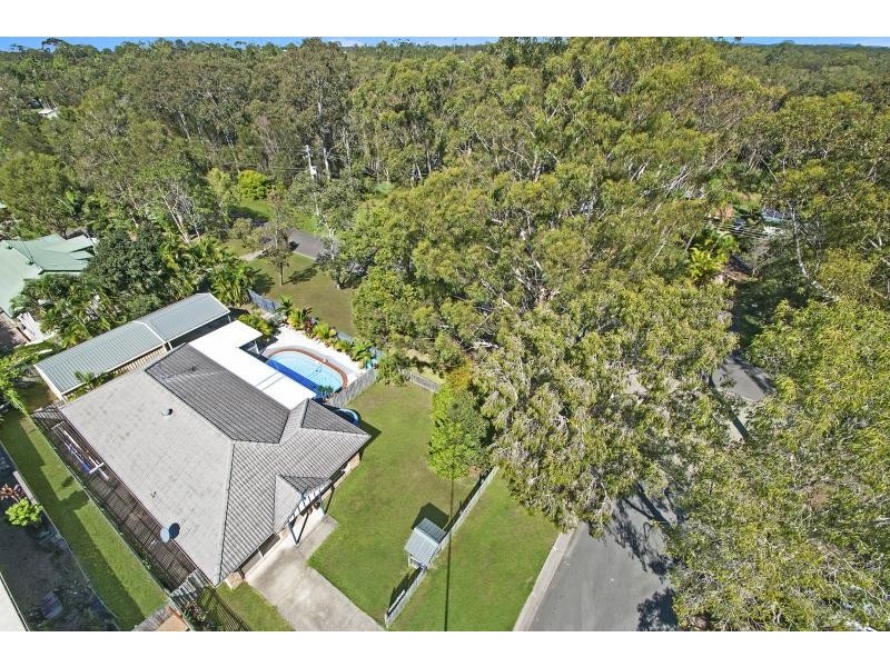 2 Corella Court, Tewantin QLD 4565