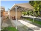 2 Corella Court, Tewantin QLD 4565
