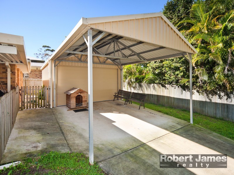 2 Corella Court, Tewantin QLD 4565