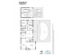 2 Corella Court, Tewantin QLD 4565 Floorplan